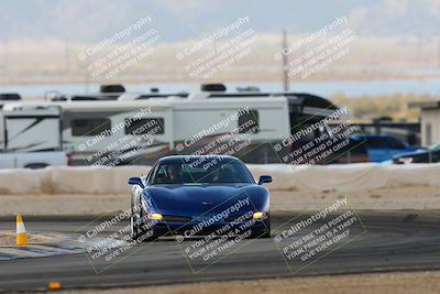 media/Jan-26-2025-SCCA SD (Sun) [[bcf61ed115]]/4-Women Novice/Session 2 (Turn 2)/
